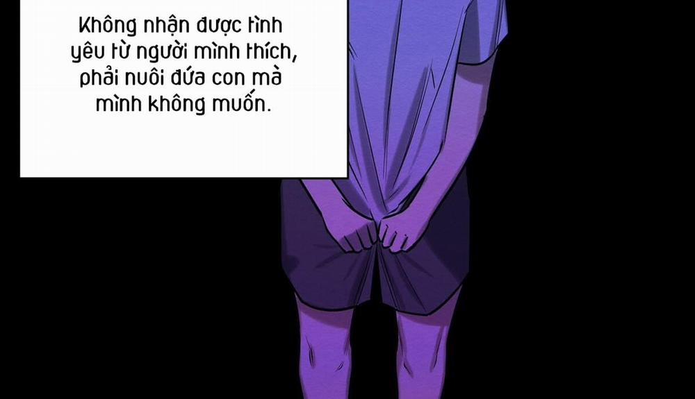 Sự Tình Của Kẻ Ác Nhân 20 trang 202