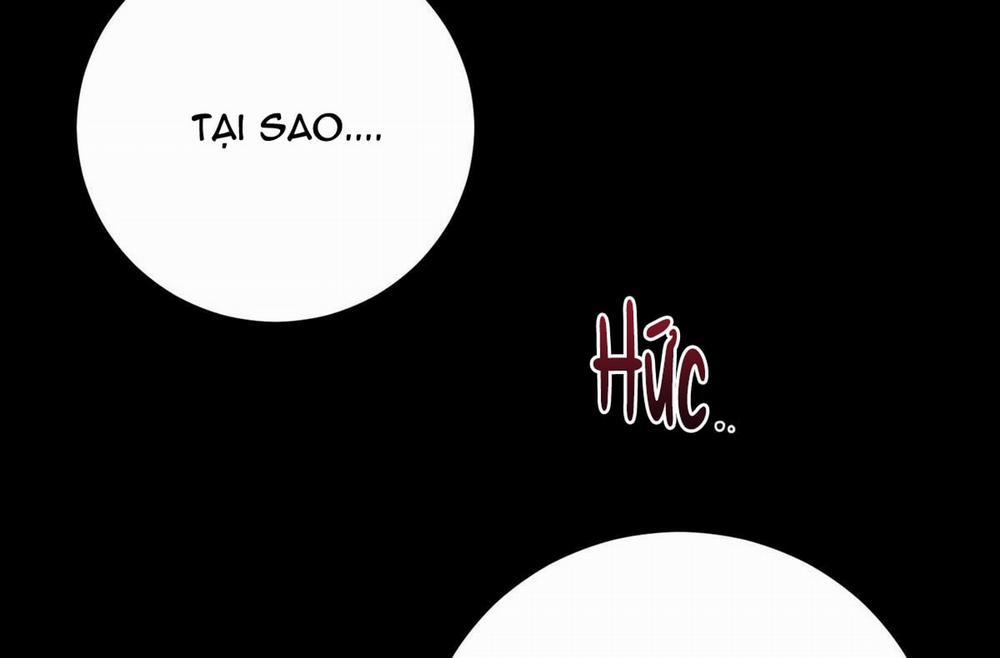 Sự Tình Của Kẻ Ác Nhân 20 trang 21