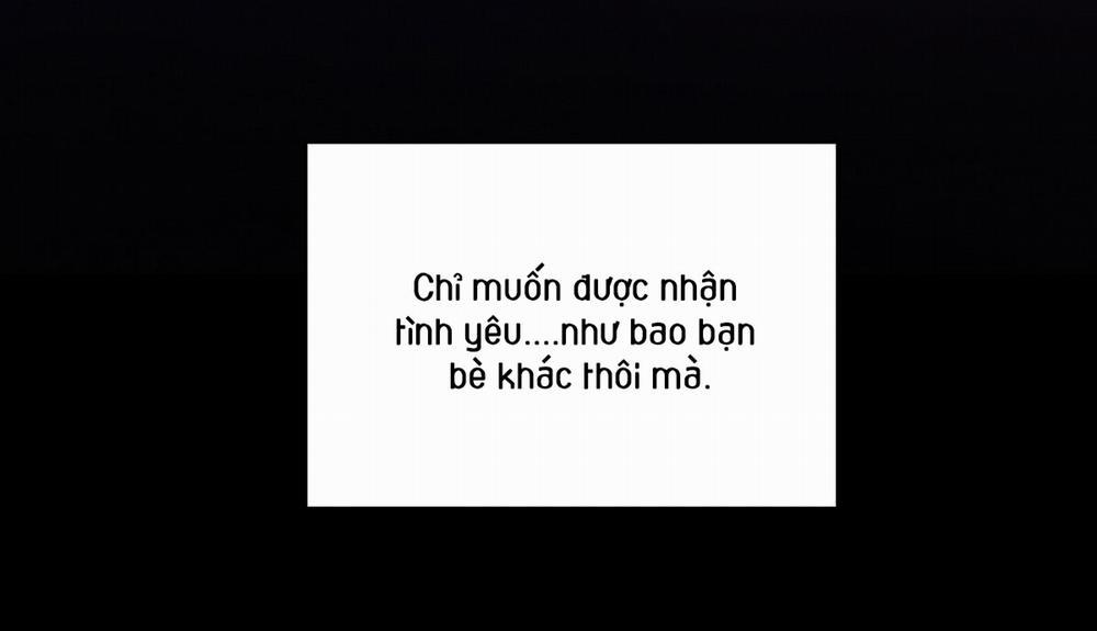 Sự Tình Của Kẻ Ác Nhân 20 trang 213