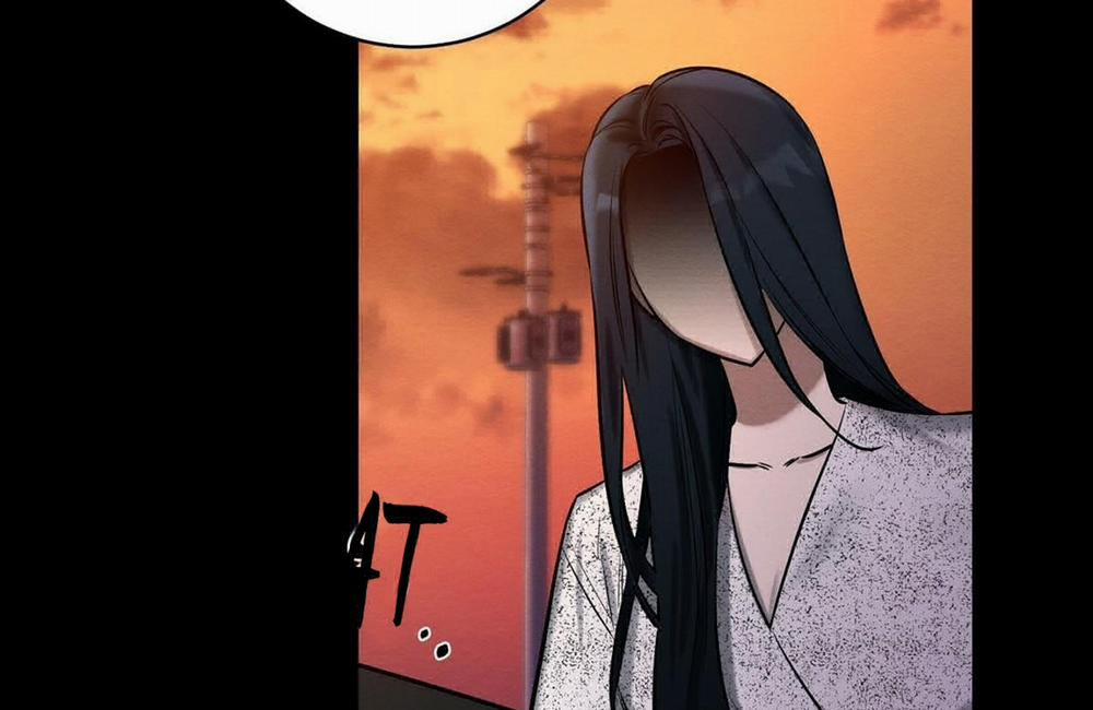 Sự Tình Của Kẻ Ác Nhân 20 trang 26