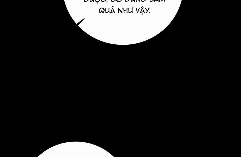 Sự Tình Của Kẻ Ác Nhân 20 trang 28