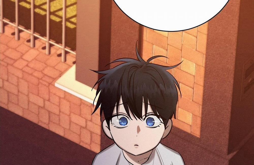 Sự Tình Của Kẻ Ác Nhân 20 trang 31