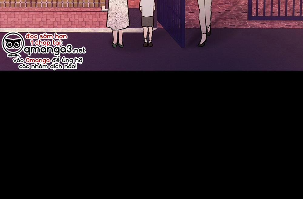 Sự Tình Của Kẻ Ác Nhân 20 trang 4