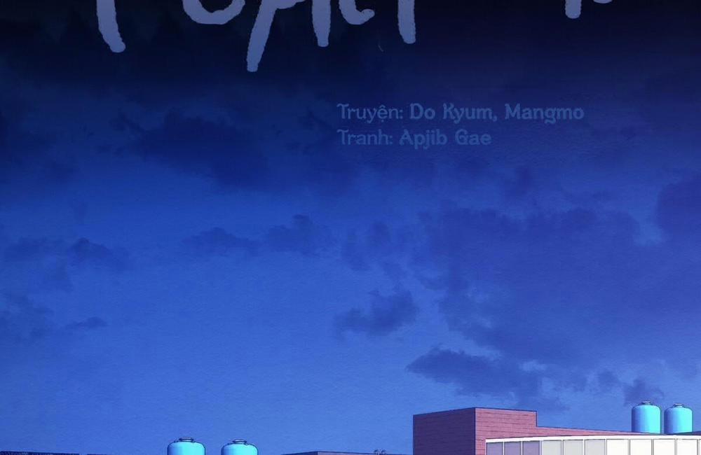 Sự Tình Của Kẻ Ác Nhân 20 trang 41