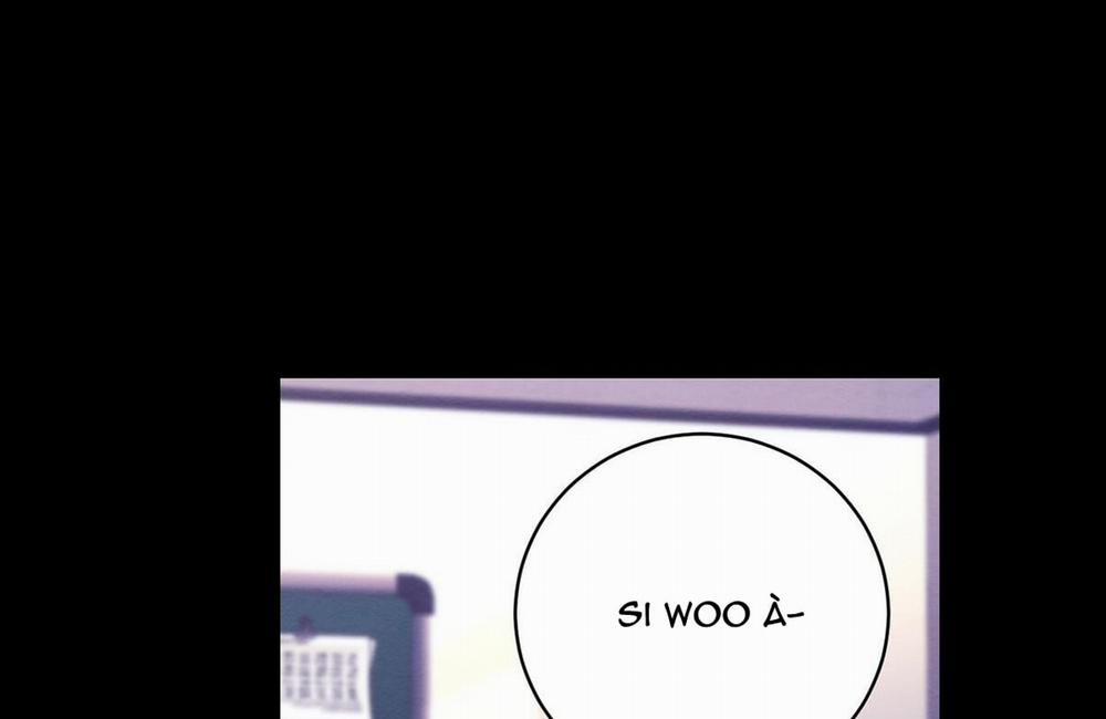 Sự Tình Của Kẻ Ác Nhân 20 trang 44