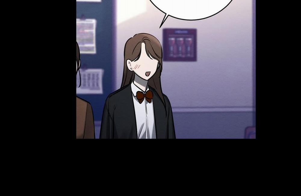 Sự Tình Của Kẻ Ác Nhân 20 trang 45