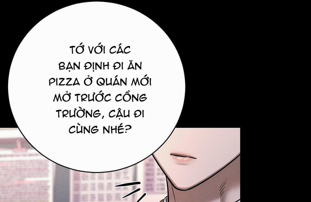 Sự Tình Của Kẻ Ác Nhân 20 trang 46