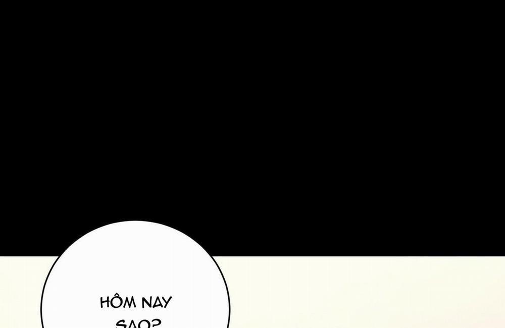 Sự Tình Của Kẻ Ác Nhân 20 trang 49