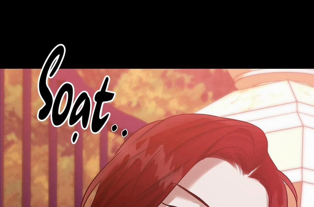 Sự Tình Của Kẻ Ác Nhân 20 trang 5