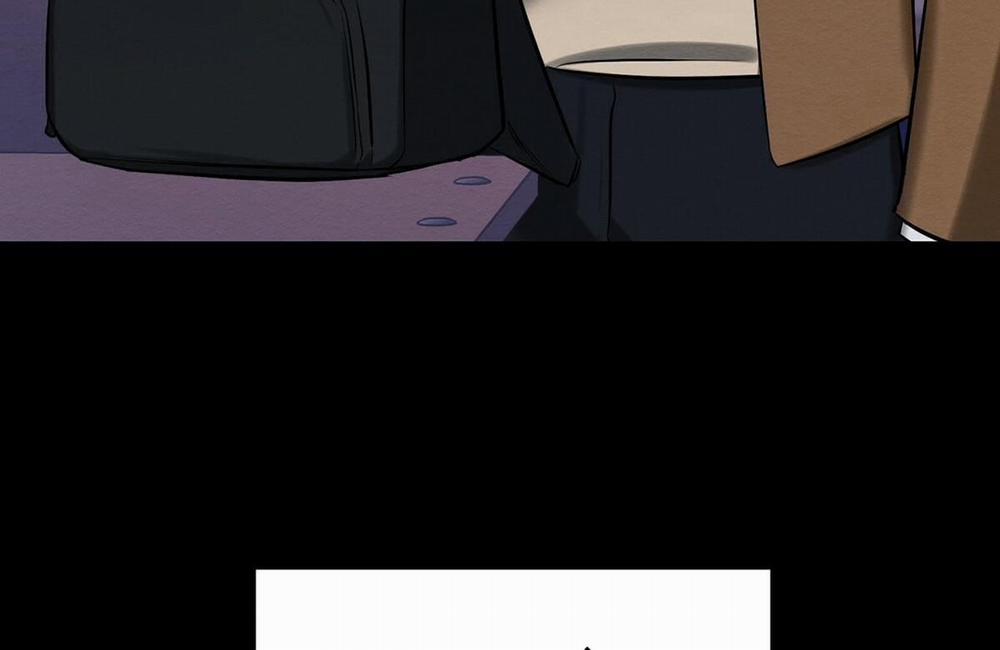 Sự Tình Của Kẻ Ác Nhân 20 trang 52