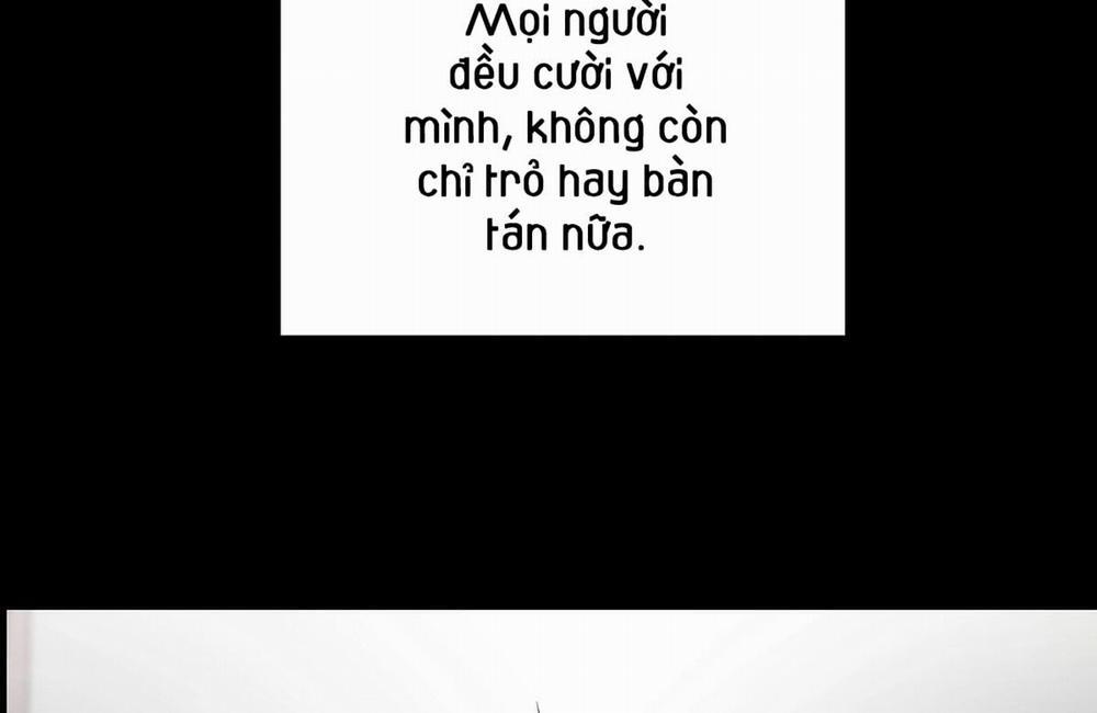 Sự Tình Của Kẻ Ác Nhân 20 trang 53