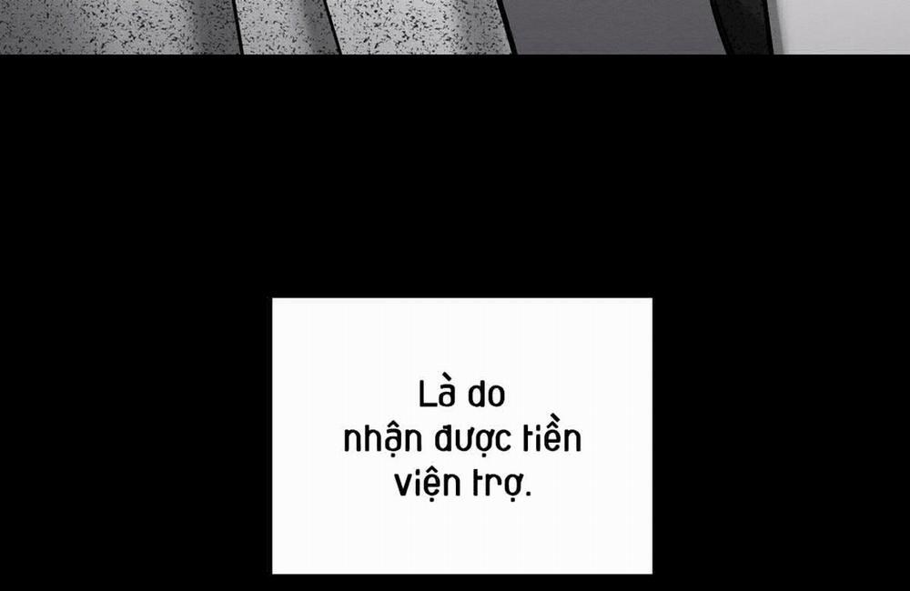 Sự Tình Của Kẻ Ác Nhân 20 trang 59