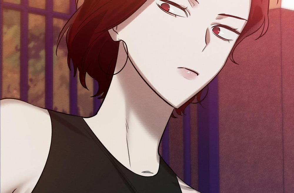 Sự Tình Của Kẻ Ác Nhân 20 trang 6