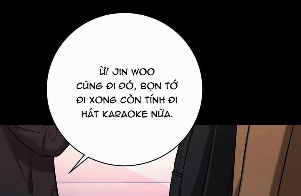 Sự Tình Của Kẻ Ác Nhân 20 trang 61