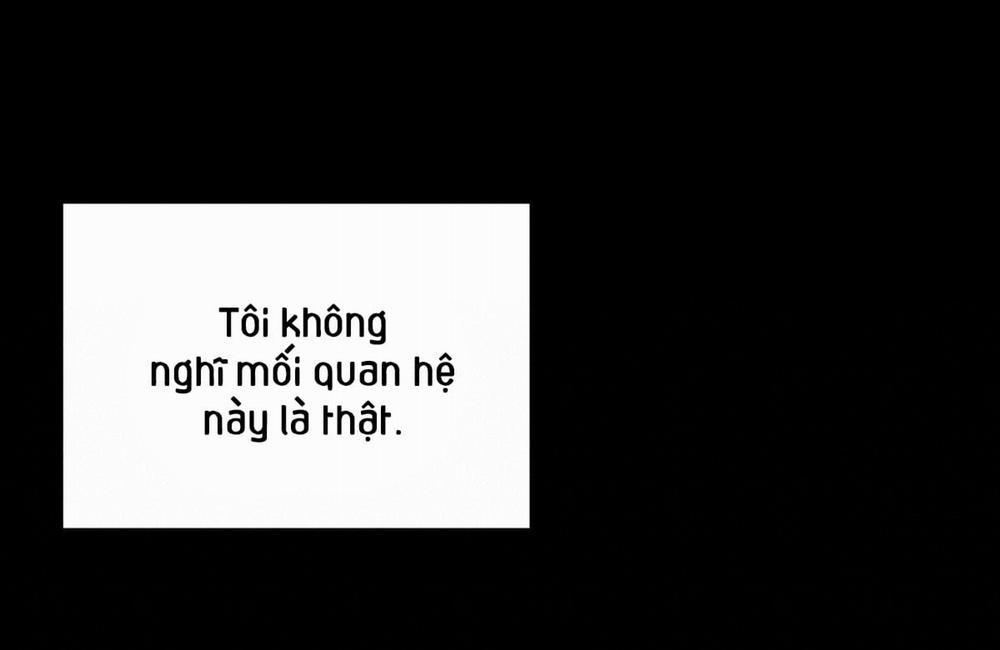 Sự Tình Của Kẻ Ác Nhân 20 trang 63