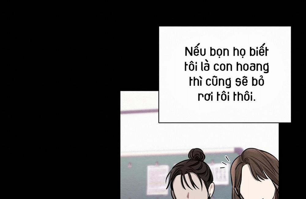 Sự Tình Của Kẻ Ác Nhân 20 trang 64