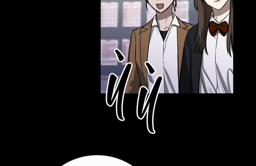 Sự Tình Của Kẻ Ác Nhân 20 trang 65