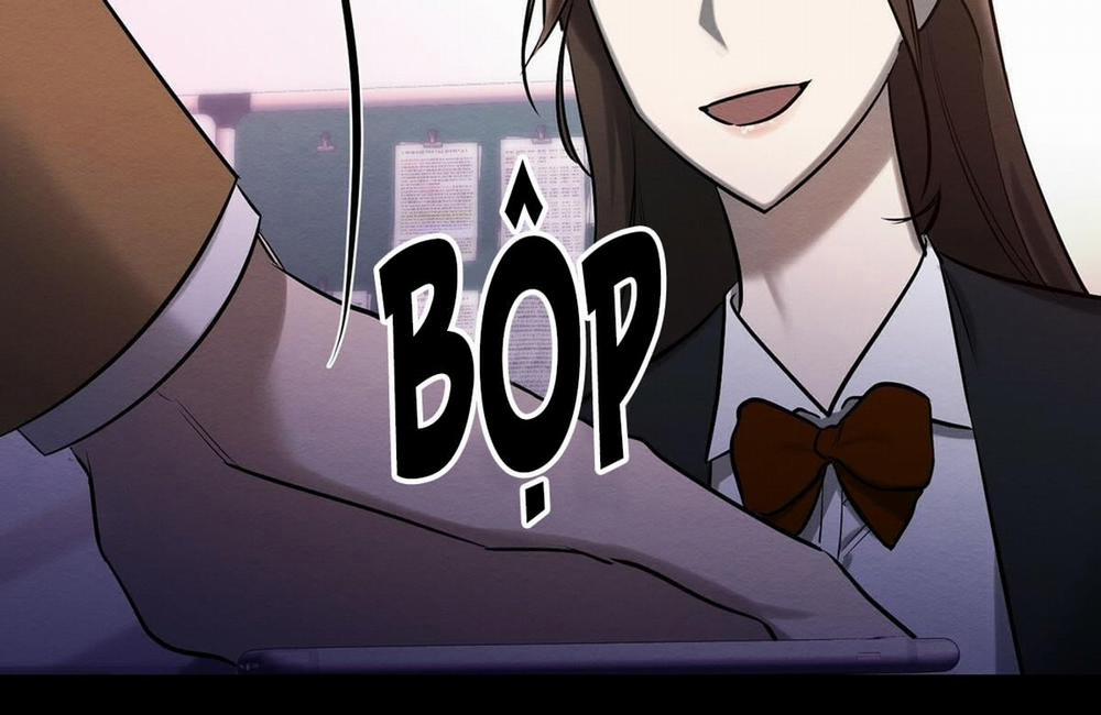 Sự Tình Của Kẻ Ác Nhân 20 trang 67