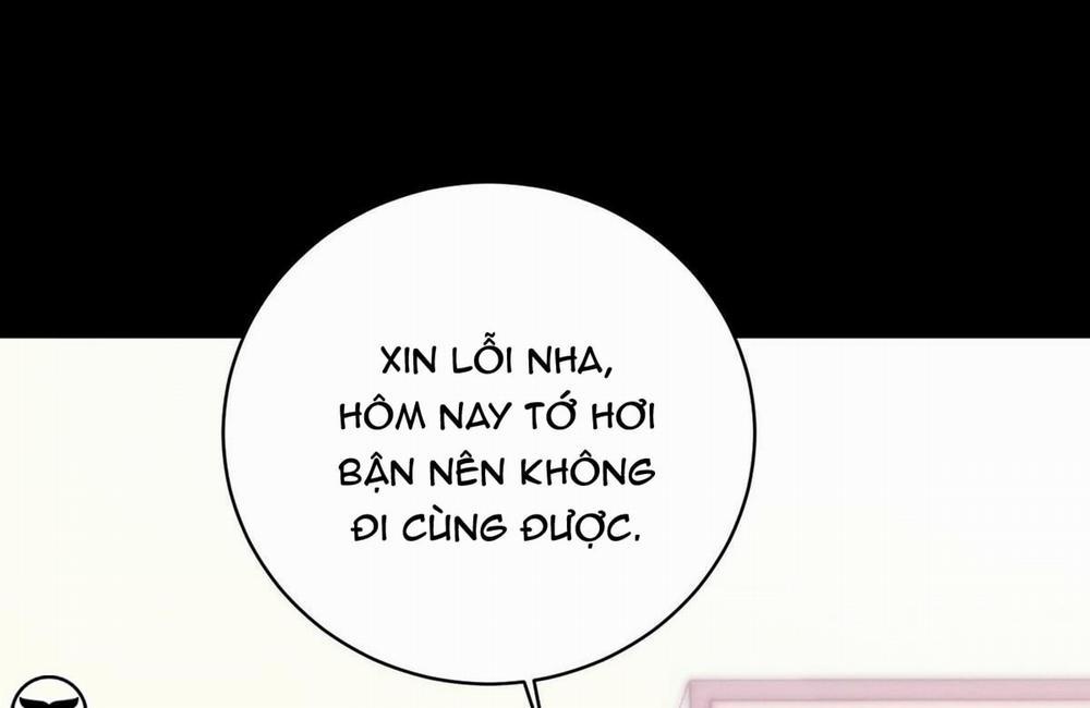 Sự Tình Của Kẻ Ác Nhân 20 trang 68