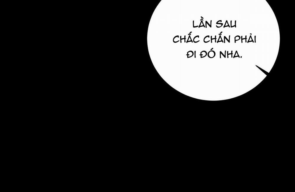 Sự Tình Của Kẻ Ác Nhân 20 trang 71