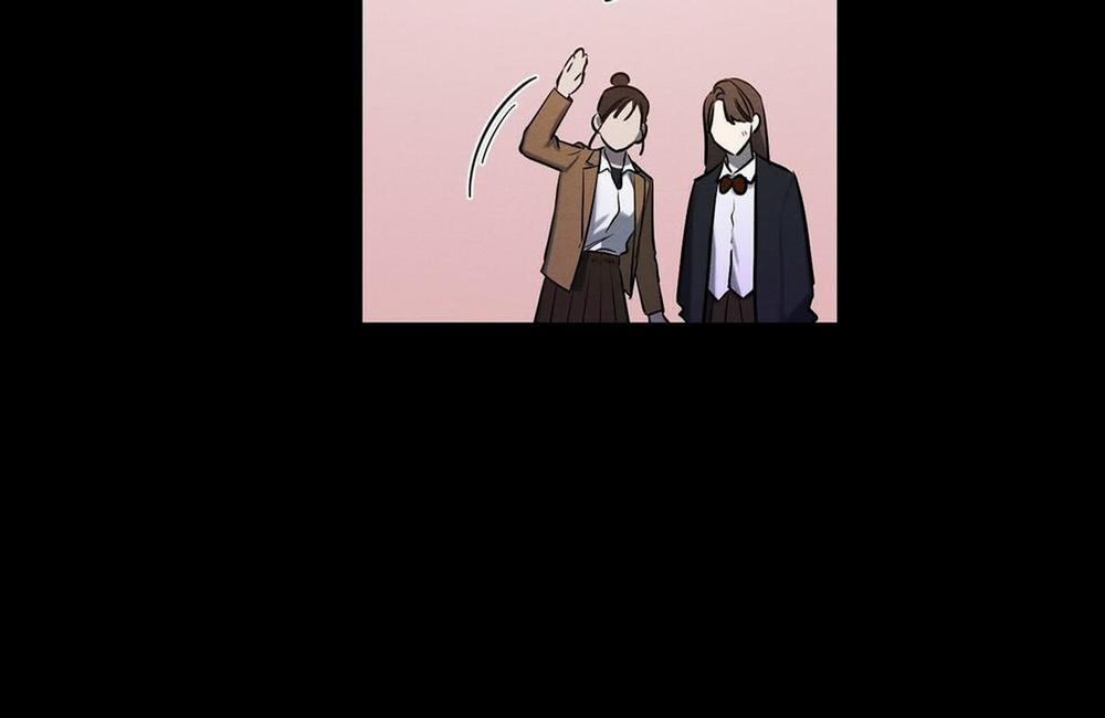 Sự Tình Của Kẻ Ác Nhân 20 trang 73