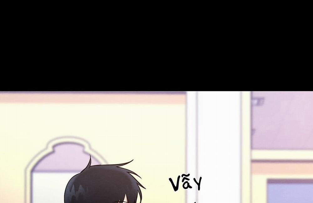 Sự Tình Của Kẻ Ác Nhân 20 trang 74