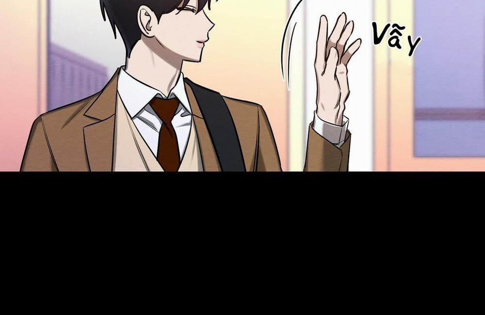 Sự Tình Của Kẻ Ác Nhân 20 trang 75