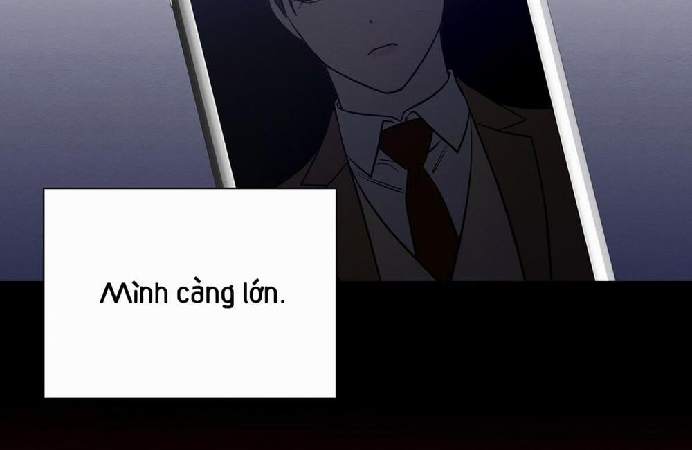 Sự Tình Của Kẻ Ác Nhân 20 trang 79