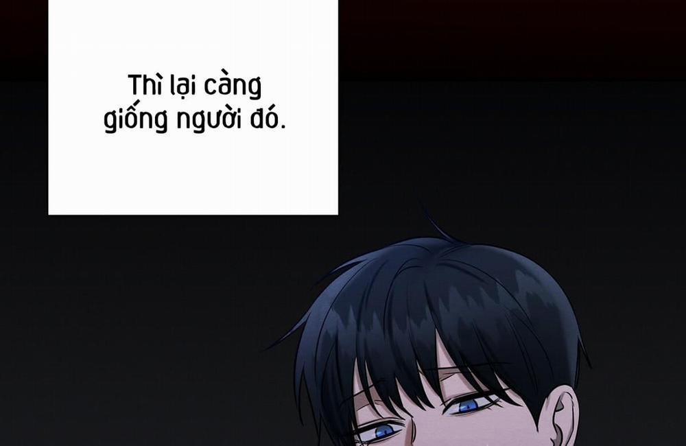 Sự Tình Của Kẻ Ác Nhân 20 trang 84