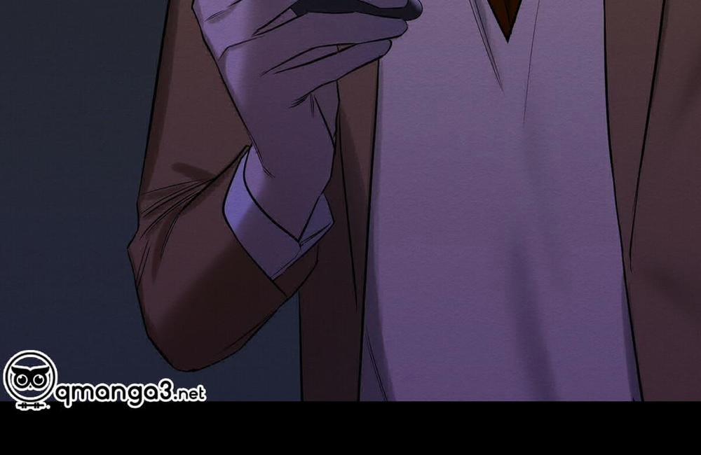 Sự Tình Của Kẻ Ác Nhân 20 trang 86