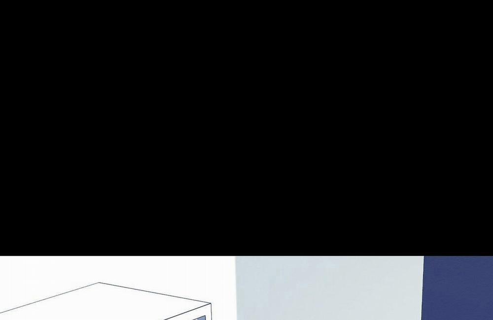 Sự Tình Của Kẻ Ác Nhân 20 trang 89