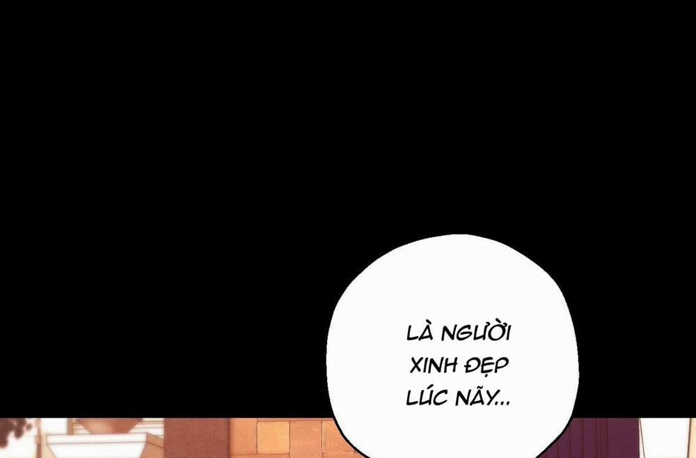 Sự Tình Của Kẻ Ác Nhân 20 trang 9