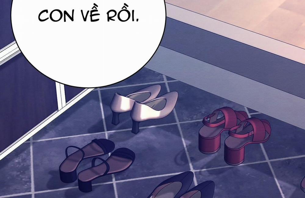 Sự Tình Của Kẻ Ác Nhân 20 trang 91