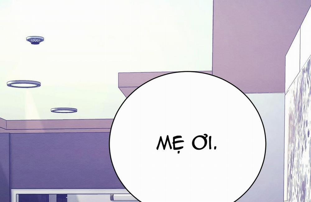 Sự Tình Của Kẻ Ác Nhân 20 trang 93