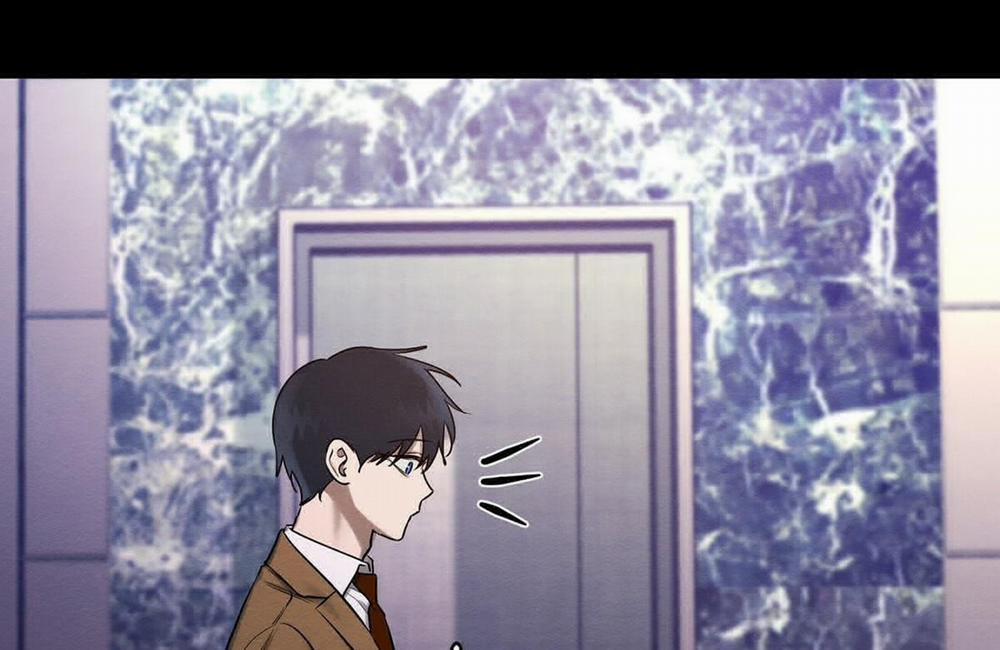 Sự Tình Của Kẻ Ác Nhân 20 trang 98