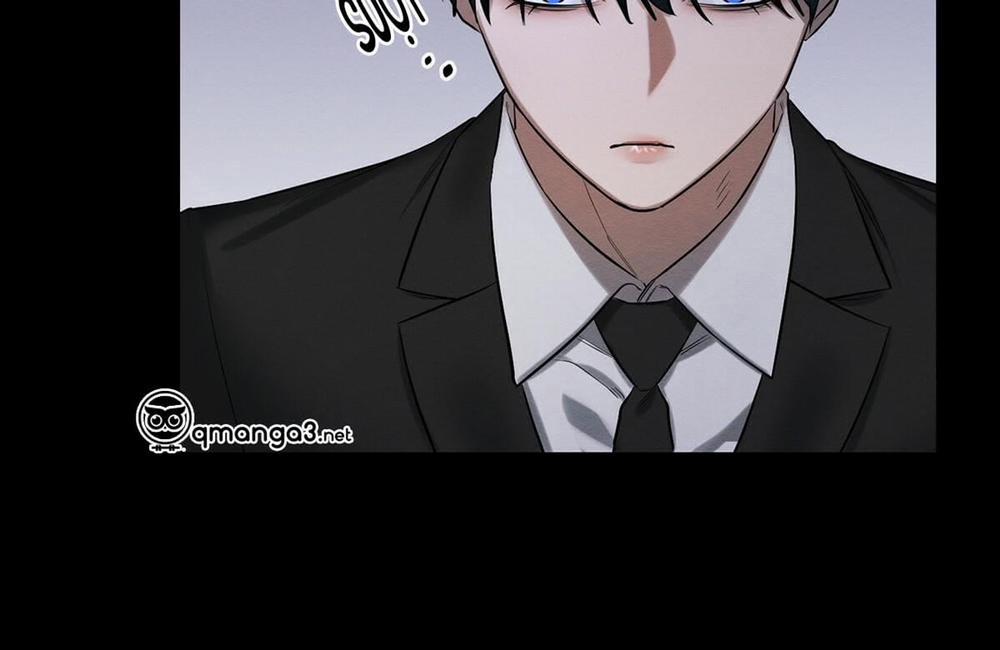 Sự Tình Của Kẻ Ác Nhân 21 trang 101