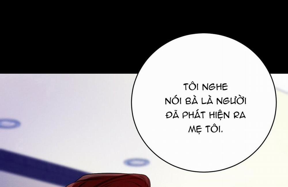 Sự Tình Của Kẻ Ác Nhân 21 trang 102