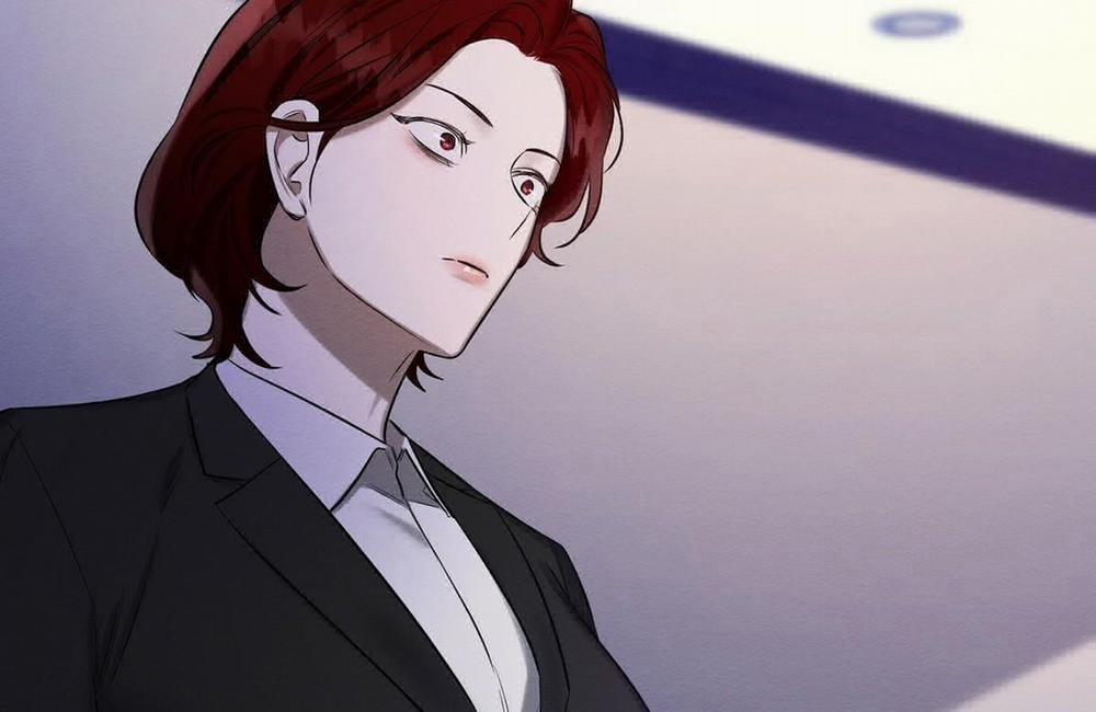 Sự Tình Của Kẻ Ác Nhân 21 trang 103