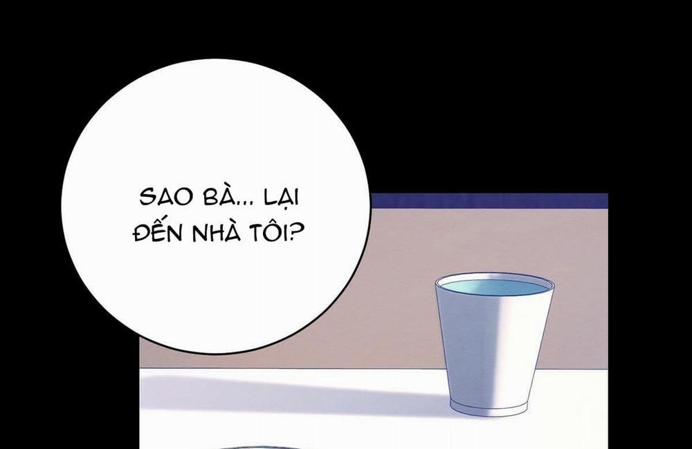 Sự Tình Của Kẻ Ác Nhân 21 trang 105