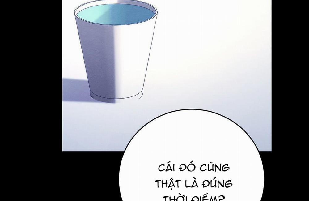 Sự Tình Của Kẻ Ác Nhân 21 trang 106