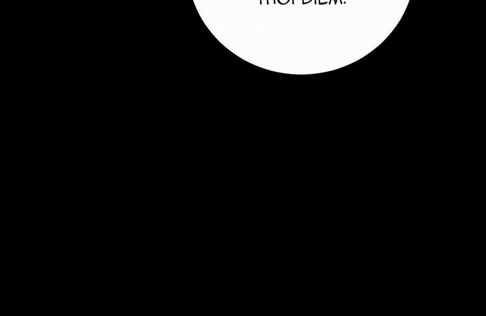 Sự Tình Của Kẻ Ác Nhân 21 trang 107