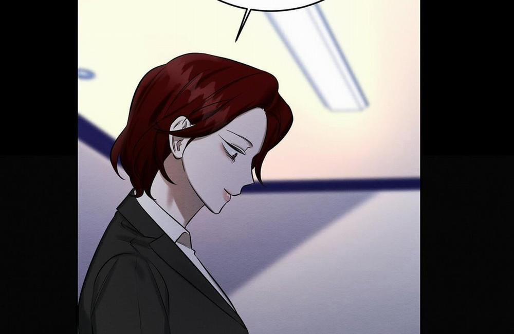 Sự Tình Của Kẻ Ác Nhân 21 trang 111