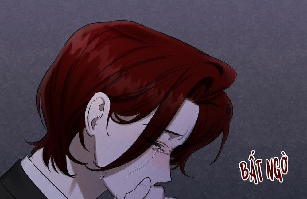 Sự Tình Của Kẻ Ác Nhân 21 trang 113