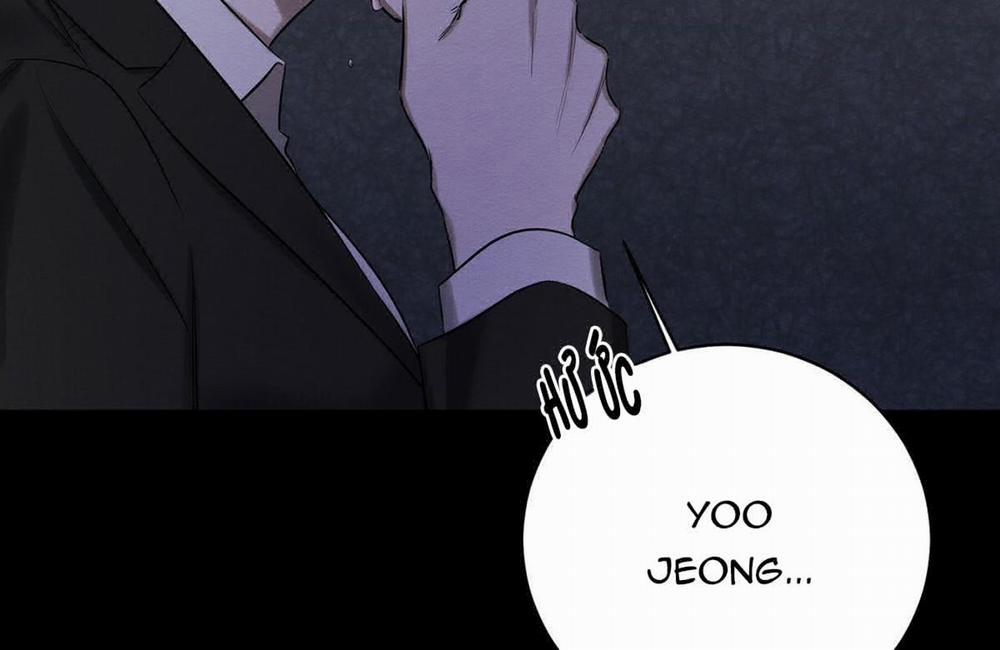 Sự Tình Của Kẻ Ác Nhân 21 trang 114