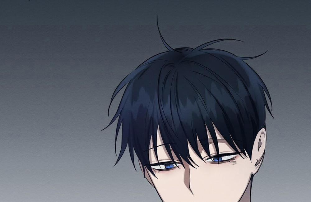 Sự Tình Của Kẻ Ác Nhân 21 trang 117