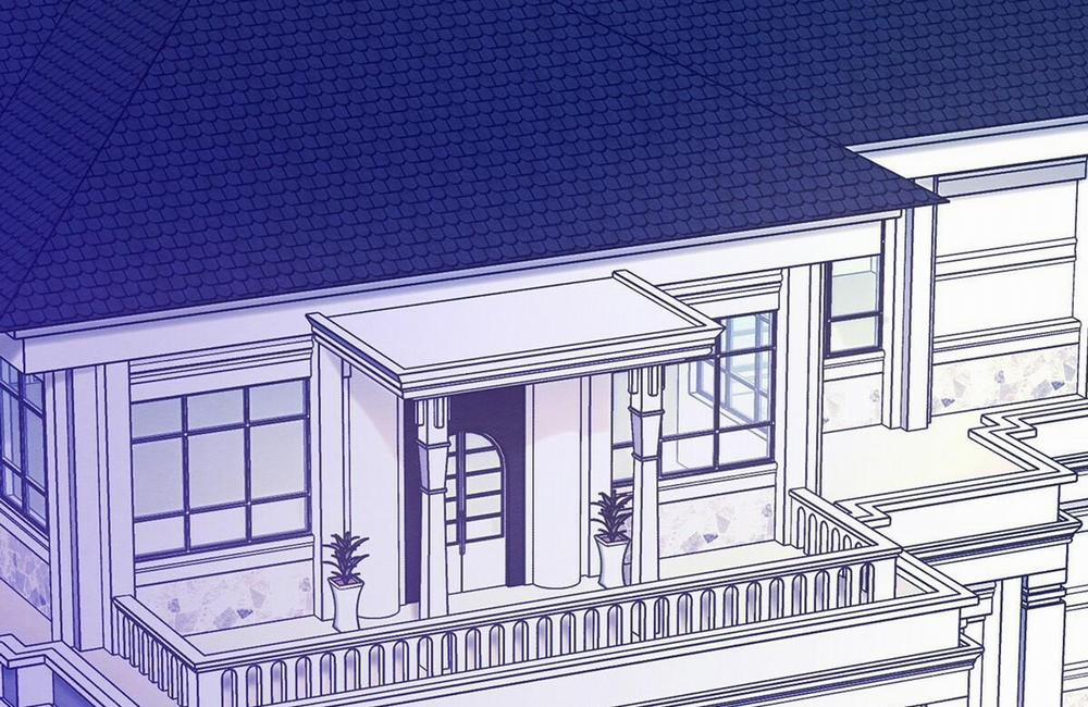 Sự Tình Của Kẻ Ác Nhân 21 trang 125