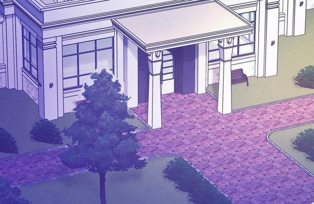 Sự Tình Của Kẻ Ác Nhân 21 trang 126