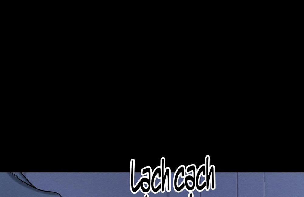 Sự Tình Của Kẻ Ác Nhân 21 trang 128