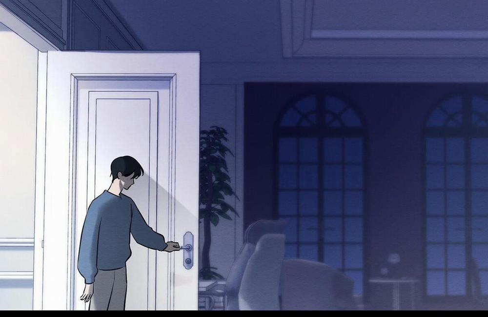 Sự Tình Của Kẻ Ác Nhân 21 trang 131