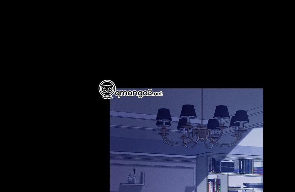 Sự Tình Của Kẻ Ác Nhân 21 trang 134